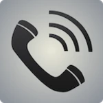 cheap calls - intcall android application logo